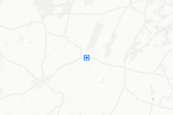 client map rouxeville manche 143656 1759472076