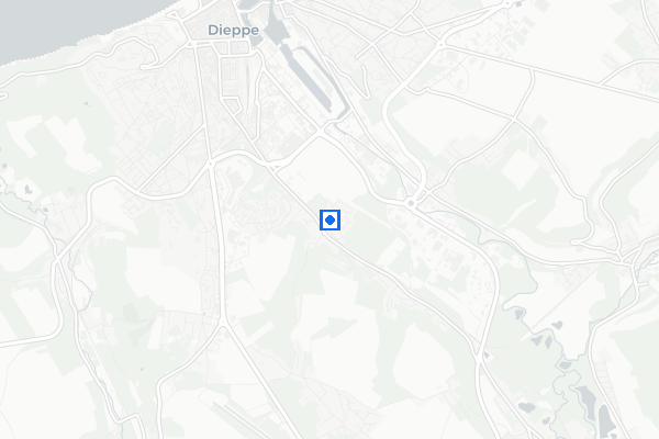 client map rouxmesnil bouteilles seine maritime 154584 1759271244