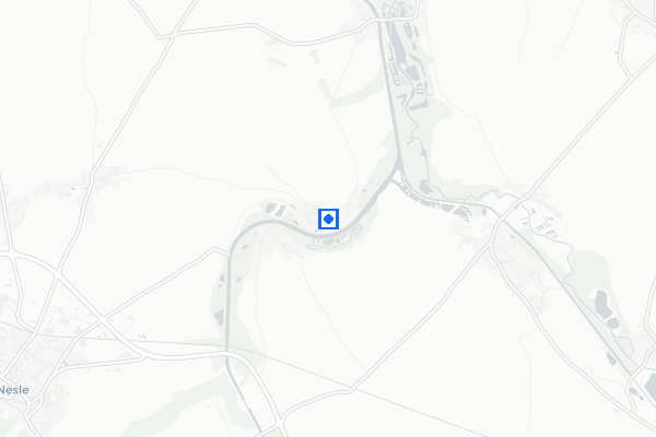 client map rouy le grand somme 156236 1759241948