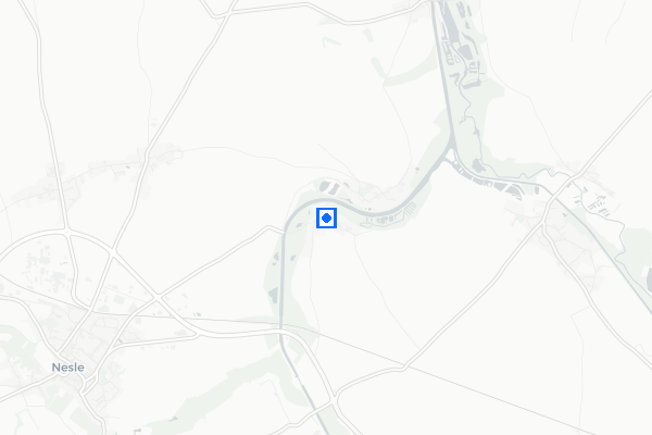 client map rouy le petit somme 156237 1759241947
