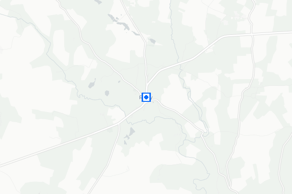 client map rouy nievre 147152 1759395146