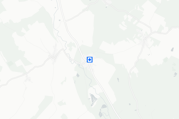 client map roville aux chenes vosges 157979 1759238355