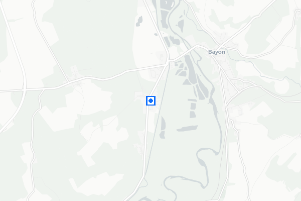 client map roville devant bayon meurthe et moselle 145428 1759428349