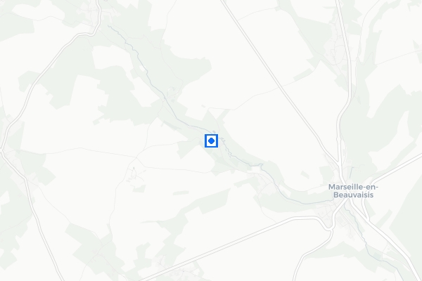 client map roy boissy oise 148278 1759349378