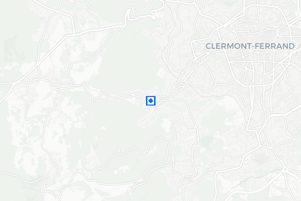 client map royat puy de dome 19281 1759598474