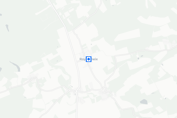 client map royaumeix meurthe et moselle 145429 1759428347
