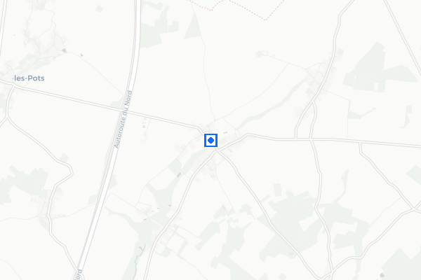 client map roye sur matz oise 148279 1759349376