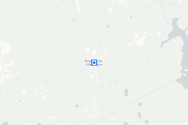 client map royere de vassiviere creuse 133692 1759515006