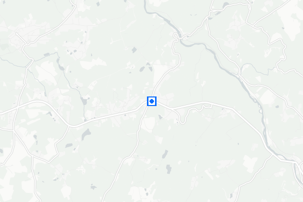 client map royeres haute vienne 157560 1759239160