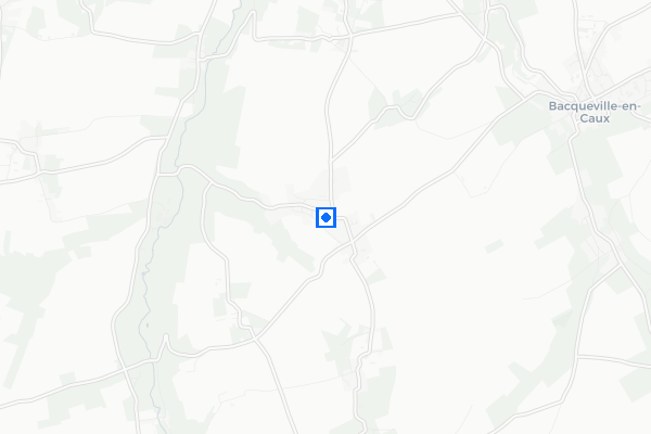client map royville seine maritime 154585 1759271242