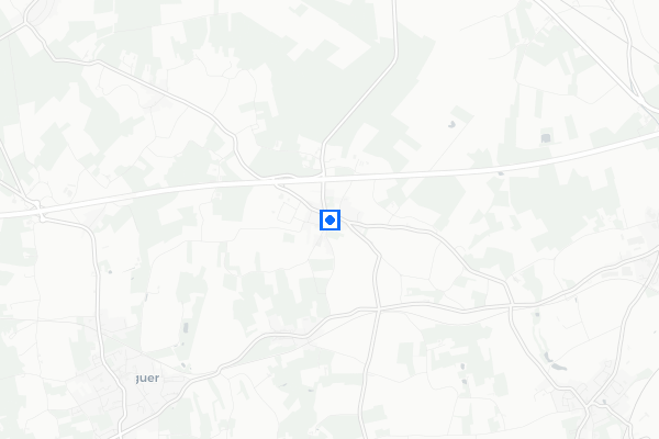 client map roz landrieux ille et vilaine 139091 1759489207