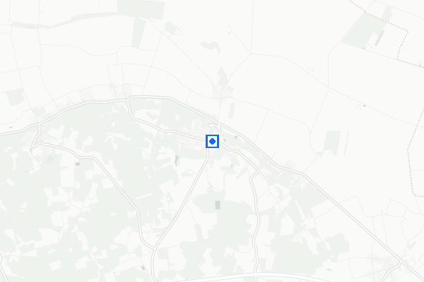 client map roz sur couesnon ille et vilaine 139092 1759489204