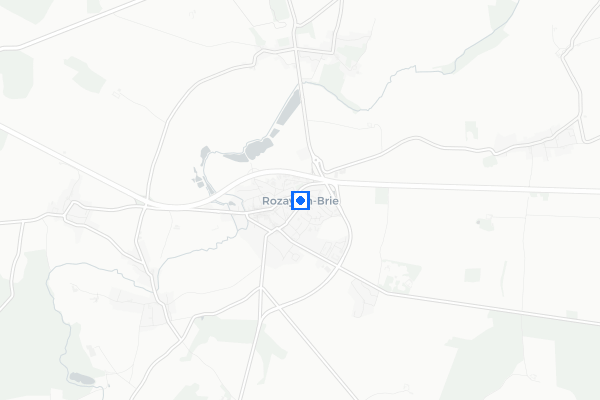 client map rozay en brie seine et marne 155087 1759260210