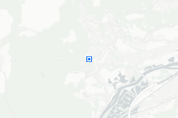 client map rozerieulles moselle 146811 1759218022