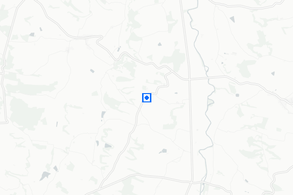 client map rozes gers 138042 1759495295