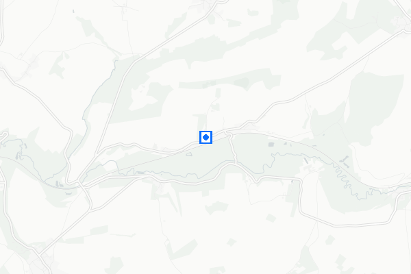 client map rozet saint albin aisne 126949 1759218025