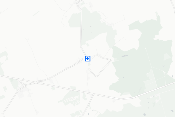 client map rozieres en beauce loiret 142135 1759477860