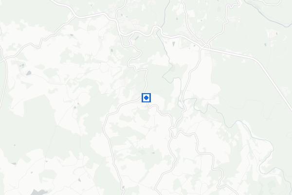 client map roziers saint georges haute vienne 157561 1759239159