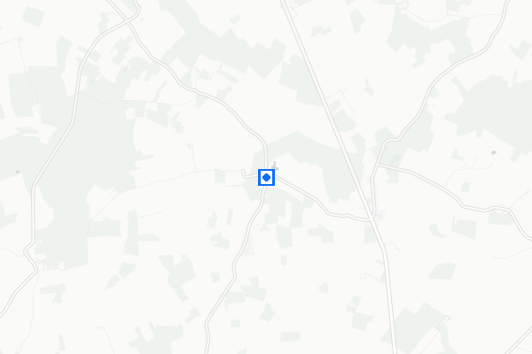 client map rozoy bellevalle aisne 126951 1759217987