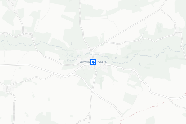 client map rozoy sur serre aisne 126953 1759217985