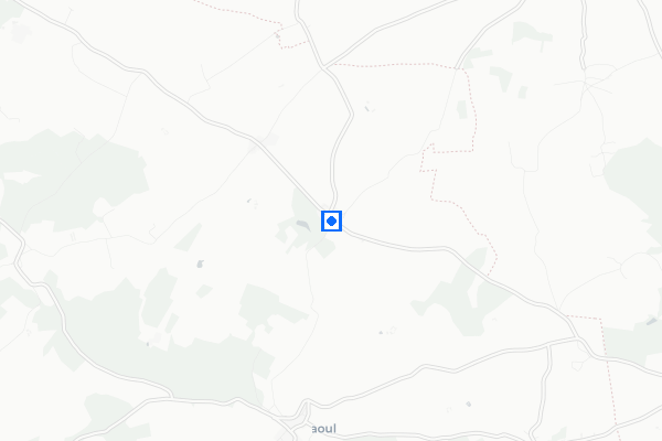 client map ruan sur egvonne loir et cher 141118 1759480785