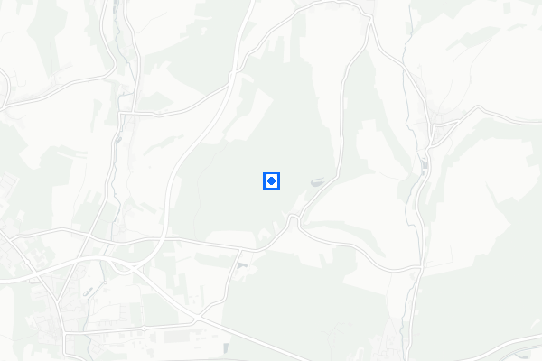 client map rubecourt et lamecourt ardennes 128567 1759217984