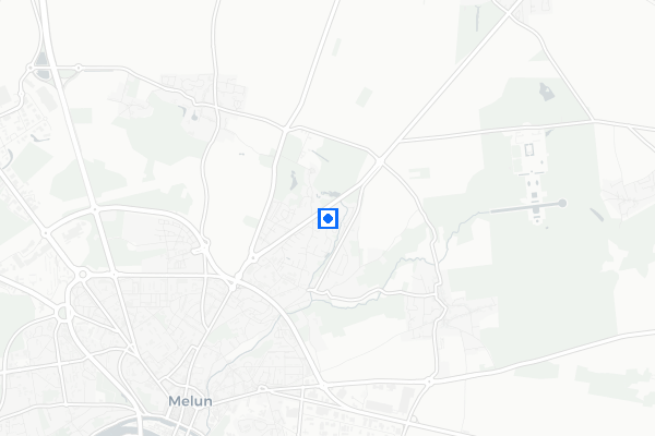 client map rubelles seine et marne 155088 1759260208