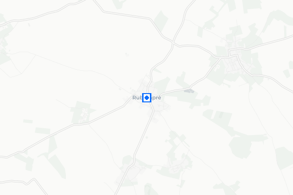 client map rubempre somme 156238 1759241945