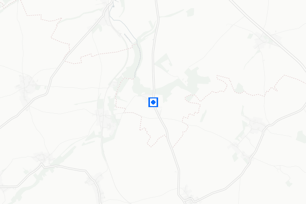 client map rubescourt somme 156239 1759241943