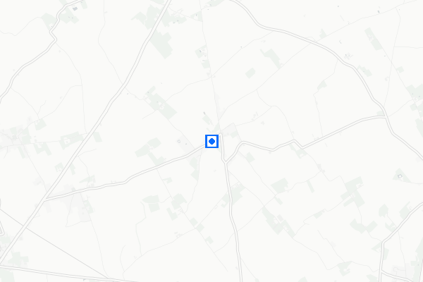 client map rubrouck nord 147655 1759359543