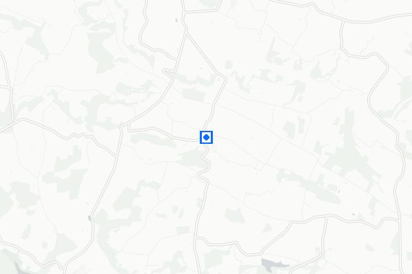 client map ruch gironde 138437 1759493118