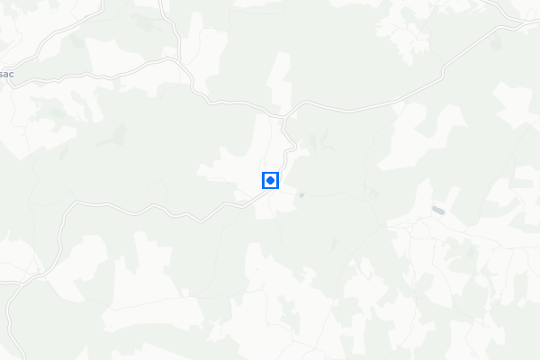 client map rudeau ladosse dordogne 133981 1759514232