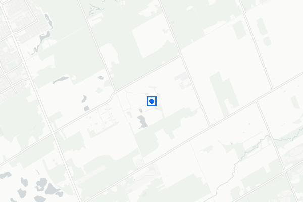 client map rue somme 156240 1759241942
