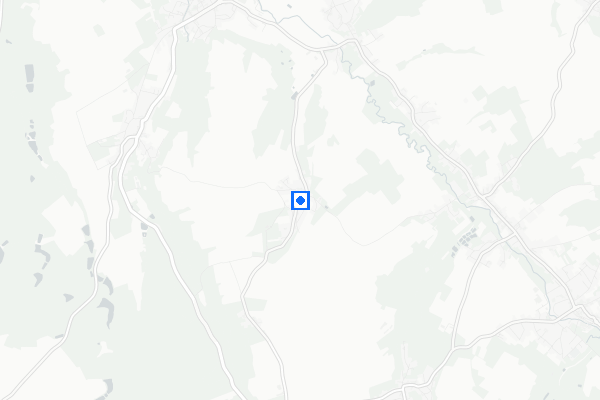 client map ruederbach haut rhin 151966 1759318158