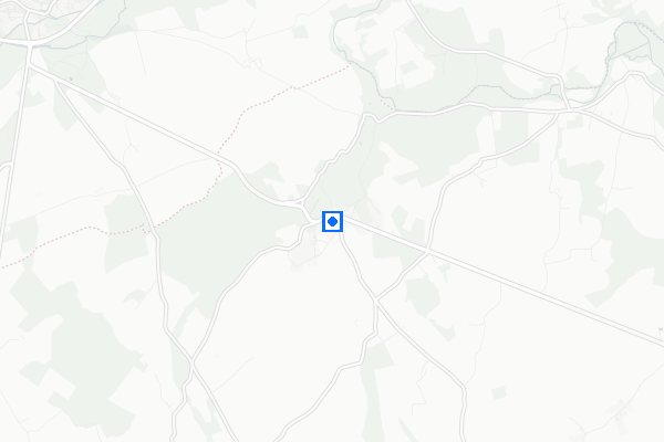 client map rueil la gadeliere eure et loir 136145 1759505620