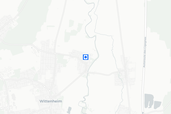 client map ruelisheim haut rhin 151967 1759318157