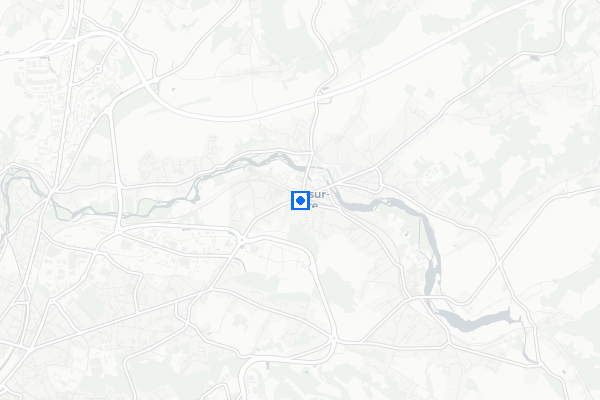 client map ruelle sur touvre charente 131436 1759217976