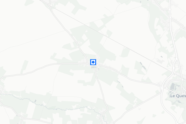 client map ruesnes nord 147657 1759359539