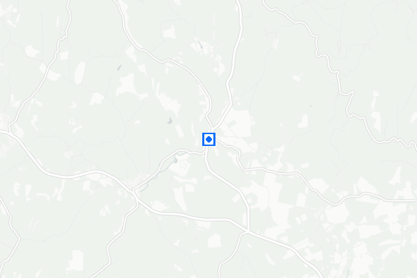 client map rueyres lot 142418 1759477070
