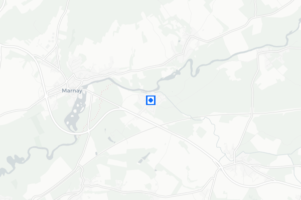 client map ruffey le chateau doubs 134765 1759509485