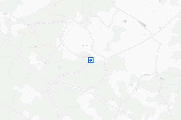 client map ruffiac lot et garonne 142688 1759476271
