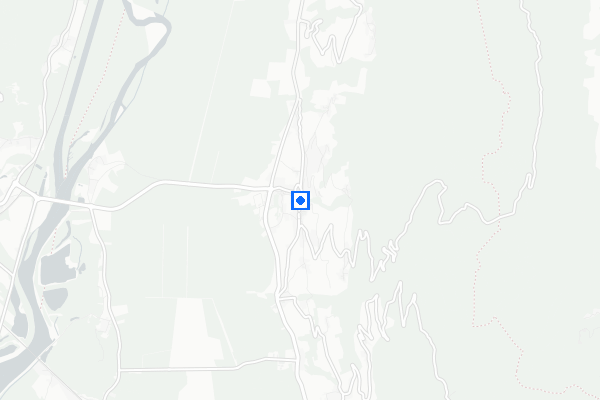client map ruffieux savoie 153775 1759295281