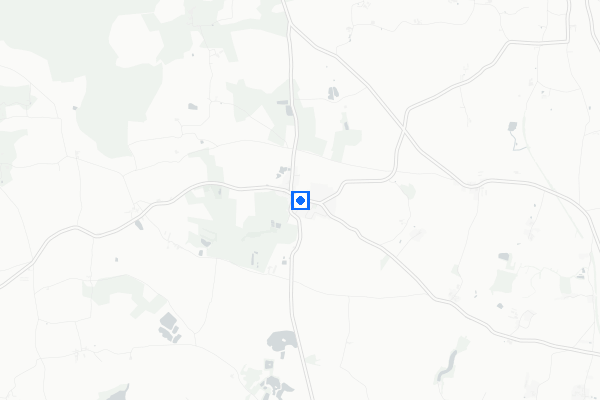 client map ruffigne loire atlantique 141848 1759478643