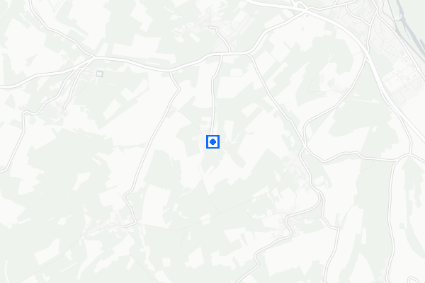 client map rugney vosges 157982 1759238352