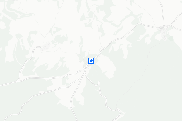 client map rugny yonne 158319 1759237724