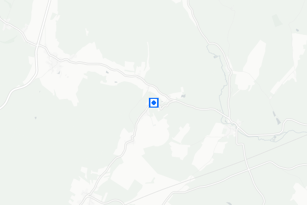 client map ruhans haute saone 152682 1759316169