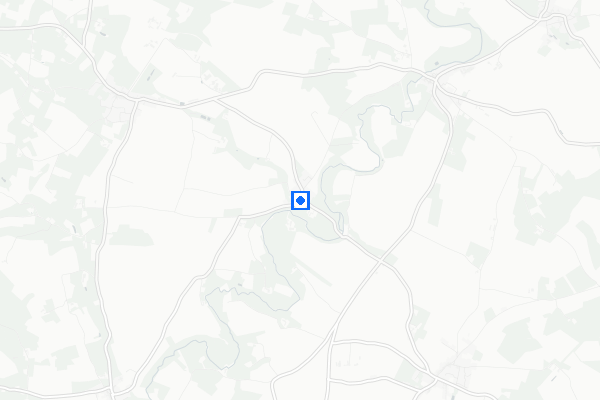 client map ruille en champagne sarthe 153497 1759299494