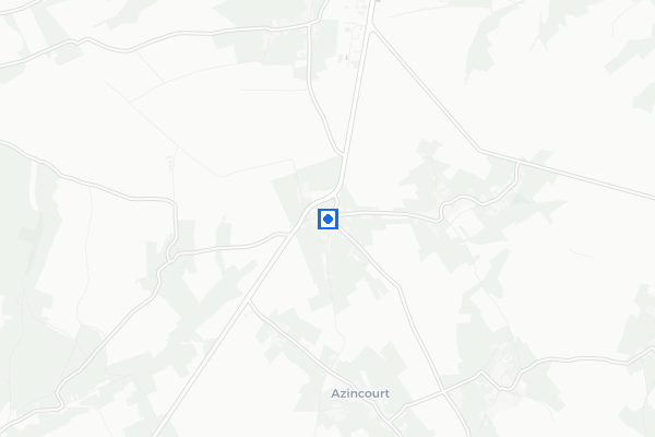 client map ruisseauville pas de calais 149506 1759345755