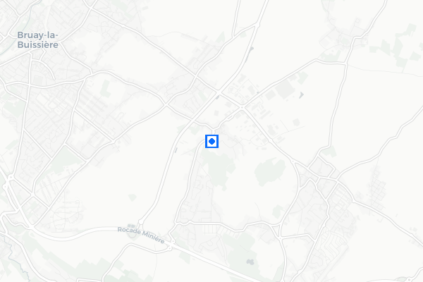 client map ruitz pas de calais 149507 1759345753