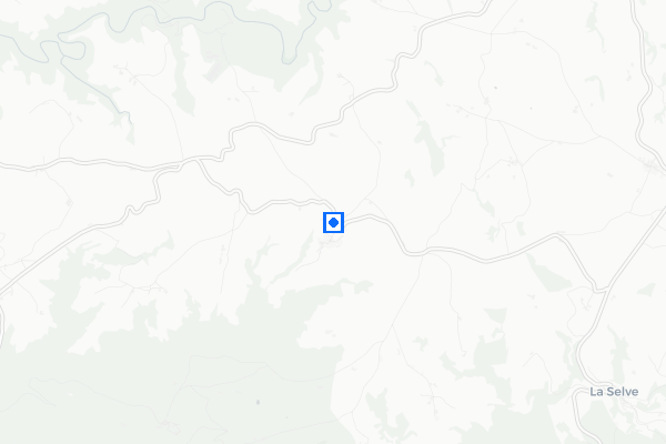 client map rullac saint cirq aveyron 130081 1759217970